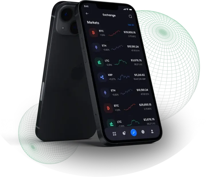 Wrotox App - Pangunguna sa isang Pagbabago sa Edukasyong Pananalapi